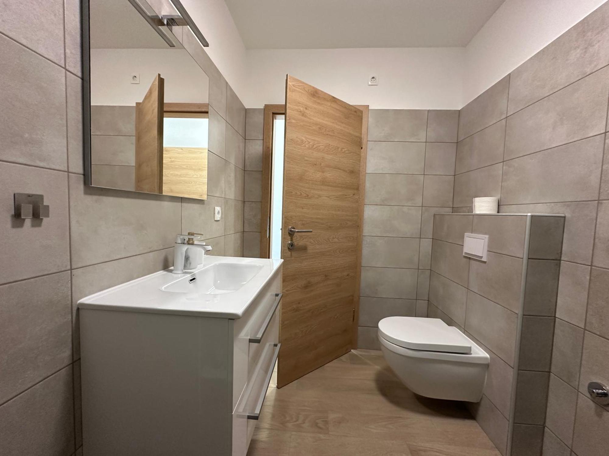 Apartmani "Mnm", Senj Senj  Eksteriør bilde